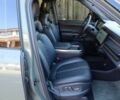 Зелений Інша Інша, об'ємом двигуна 0 л та пробігом 34 тис. км за 32200 $, фото 15 на Automoto.ua
