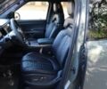 Зелений Інша Інша, об'ємом двигуна 0 л та пробігом 34 тис. км за 32200 $, фото 10 на Automoto.ua