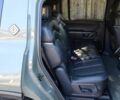 Зелений Інша Інша, об'ємом двигуна 0 л та пробігом 34 тис. км за 32200 $, фото 16 на Automoto.ua