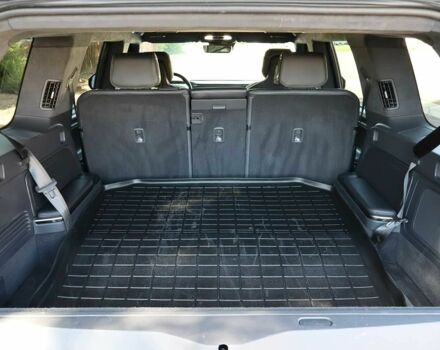 Зеленый Другая Другая, объемом двигателя 0 л и пробегом 16 тыс. км за 25000 $, фото 6 на Automoto.ua