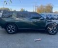 Зеленый Другая Другая, объемом двигателя 0 л и пробегом 22 тыс. км за 27500 $, фото 5 на Automoto.ua