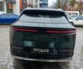 Зелений Інша Інша, об'ємом двигуна 0 л та пробігом 1 тис. км за 41000 $, фото 7 на Automoto.ua
