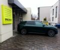 Зелений Інша Інша, об'ємом двигуна 0 л та пробігом 1 тис. км за 41000 $, фото 16 на Automoto.ua