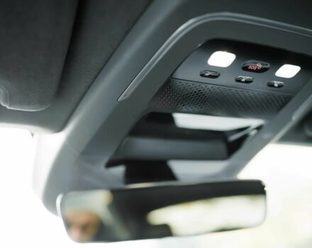 Зеленый Другая Другая, объемом двигателя 0 л и пробегом 39 тыс. км за 36400 $, фото 11 на Automoto.ua