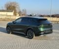 Зелений Інша Інша, об'ємом двигуна 0 л та пробігом 1 тис. км за 41000 $, фото 6 на Automoto.ua
