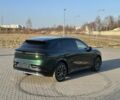 Зелений Інша Інша, об'ємом двигуна 0 л та пробігом 1 тис. км за 41000 $, фото 4 на Automoto.ua