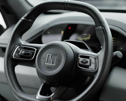 Зеленый Другая Другая, объемом двигателя 0 л и пробегом 39 тыс. км за 36400 $, фото 21 на Automoto.ua