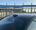 Зелений Інша Інша, об'ємом двигуна 0 л та пробігом 1 тис. км за 41000 $, фото 3 на Automoto.ua