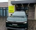 Зелений Інша Інша, об'ємом двигуна 0 л та пробігом 1 тис. км за 41000 $, фото 17 на Automoto.ua