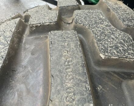 Зеленый Другая Другая, объемом двигателя 0 л и пробегом 0 тыс. км за 930983 $, фото 4 на Automoto.ua