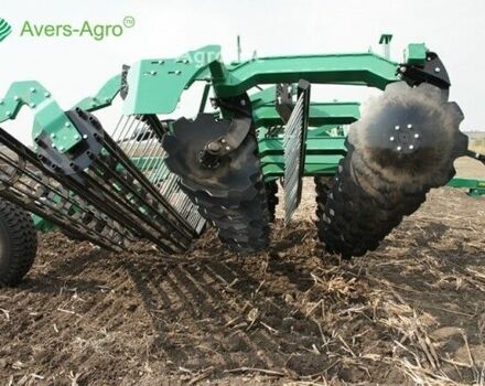 Зелений Інша Інша, об'ємом двигуна 0 л та пробігом 0 тис. км за 10547 $, фото 1 на Automoto.ua