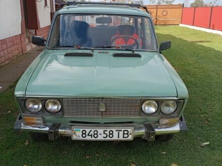 Зеленый Другая Другая, объемом двигателя 1 л и пробегом 1 тыс. км за 549 $, фото 1 на Automoto.ua