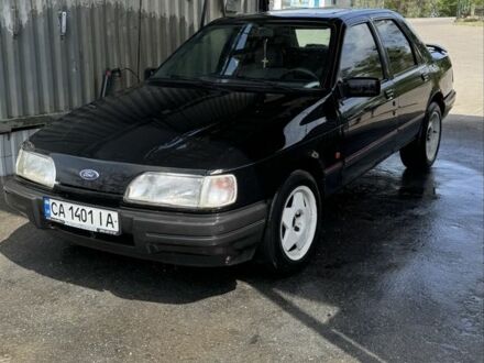 Зеленый Другая Другая, объемом двигателя 2.5 л и пробегом 100 тыс. км за 1500 $, фото 1 на Automoto.ua