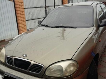 Зеленый Другая Другая, объемом двигателя 0 л и пробегом 127 тыс. км за 1800 $, фото 1 на Automoto.ua