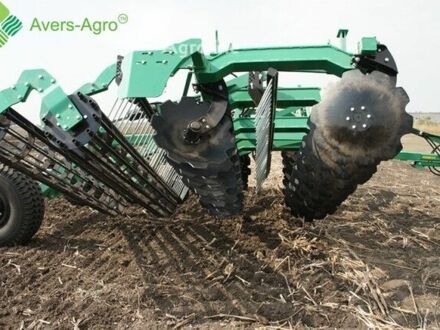 Зелений Інша Інша, об'ємом двигуна 0 л та пробігом 0 тис. км за 10547 $, фото 1 на Automoto.ua