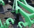Зеленый Другая Другая, объемом двигателя 0 л и пробегом 0 тыс. км за 12789 $, фото 1 на Automoto.ua
