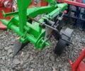 Зеленый Другая Другая, объемом двигателя 0 л и пробегом 0 тыс. км за 12789 $, фото 4 на Automoto.ua