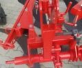 Зеленый Другая Другая, объемом двигателя 0 л и пробегом 0 тыс. км за 12789 $, фото 6 на Automoto.ua