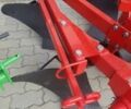 Зеленый Другая Другая, объемом двигателя 0 л и пробегом 0 тыс. км за 12789 $, фото 5 на Automoto.ua