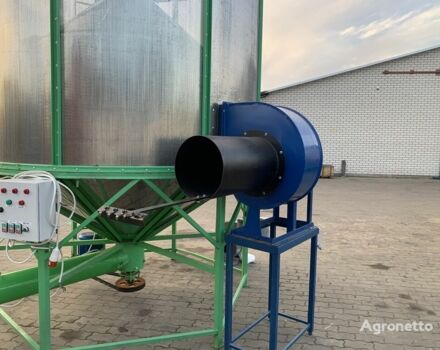 Зелений Інша Інша, об'ємом двигуна 0 л та пробігом 0 тис. км за 14205 $, фото 7 на Automoto.ua