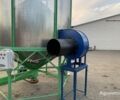 Зелений Інша Інша, об'ємом двигуна 0 л та пробігом 0 тис. км за 14205 $, фото 7 на Automoto.ua