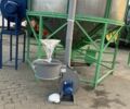 Зелений Інша Інша, об'ємом двигуна 0 л та пробігом 0 тис. км за 14205 $, фото 9 на Automoto.ua
