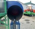 Зелений Інша Інша, об'ємом двигуна 0 л та пробігом 0 тис. км за 14205 $, фото 8 на Automoto.ua