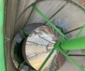 Зелений Інша Інша, об'ємом двигуна 0 л та пробігом 0 тис. км за 14205 $, фото 13 на Automoto.ua