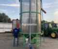 Зелений Інша Інша, об'ємом двигуна 0 л та пробігом 0 тис. км за 14205 $, фото 10 на Automoto.ua