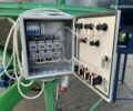 Зелений Інша Інша, об'ємом двигуна 0 л та пробігом 0 тис. км за 14205 $, фото 6 на Automoto.ua