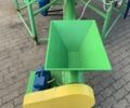Зелений Інша Інша, об'ємом двигуна 0 л та пробігом 0 тис. км за 14205 $, фото 4 на Automoto.ua