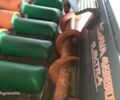 Зеленый Другая Другая, объемом двигателя 0 л и пробегом 0 тыс. км за 29471 $, фото 5 на Automoto.ua