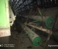 Зеленый Другая Другая, объемом двигателя 0 л и пробегом 0 тыс. км за 509 $, фото 1 на Automoto.ua