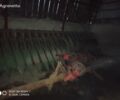 Зеленый Другая Другая, объемом двигателя 0 л и пробегом 0 тыс. км за 509 $, фото 2 на Automoto.ua