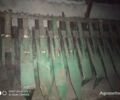Зеленый Другая Другая, объемом двигателя 0 л и пробегом 0 тыс. км за 509 $, фото 1 на Automoto.ua