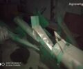 Зеленый Другая Другая, объемом двигателя 0 л и пробегом 0 тыс. км за 509 $, фото 5 на Automoto.ua