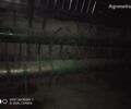 Зеленый Другая Другая, объемом двигателя 0 л и пробегом 0 тыс. км за 509 $, фото 6 на Automoto.ua