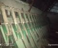 Зеленый Другая Другая, объемом двигателя 0 л и пробегом 0 тыс. км за 509 $, фото 3 на Automoto.ua