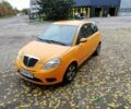 Помаранчевий Інша Інша, об'ємом двигуна 1.4 л та пробігом 148 тис. км за 3500 $, фото 10 на Automoto.ua