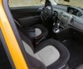 Помаранчевий Інша Інша, об'ємом двигуна 1.4 л та пробігом 148 тис. км за 3500 $, фото 5 на Automoto.ua