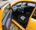 Помаранчевий Інша Інша, об'ємом двигуна 1.4 л та пробігом 148 тис. км за 3500 $, фото 4 на Automoto.ua