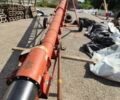 Оранжевый Другая Другая, объемом двигателя 0 л и пробегом 0 тыс. км за 6483 $, фото 1 на Automoto.ua