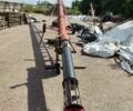 Оранжевый Другая Другая, объемом двигателя 0 л и пробегом 0 тыс. км за 6483 $, фото 9 на Automoto.ua