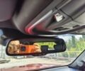 Помаранчевий Інша Інша, об'ємом двигуна 2 л та пробігом 15 тис. км за 26100 $, фото 11 на Automoto.ua