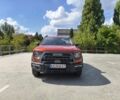 Помаранчевий Інша Інша, об'ємом двигуна 2 л та пробігом 15 тис. км за 26100 $, фото 1 на Automoto.ua