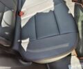 Помаранчевий Інша Інша, об'ємом двигуна 2 л та пробігом 15 тис. км за 26100 $, фото 19 на Automoto.ua