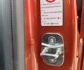 Помаранчевий Інша Інша, об'ємом двигуна 2 л та пробігом 15 тис. км за 26100 $, фото 13 на Automoto.ua