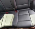 Помаранчевий Інша Інша, об'ємом двигуна 2 л та пробігом 15 тис. км за 26100 $, фото 15 на Automoto.ua