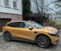 Оранжевый Другая Другая, объемом двигателя 0 л и пробегом 15 тыс. км за 50000 $, фото 1 на Automoto.ua