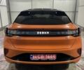 Помаранчевий Інша Інша, об'ємом двигуна 0 л та пробігом 7 тис. км за 51000 $, фото 10 на Automoto.ua